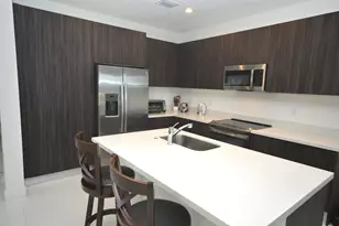 15743 SW 136th Terrace, Miami, FL 33196 - Photo 13