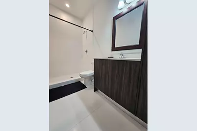 15743 SW 136th Terrace, Miami, FL 33196 - Photo 27