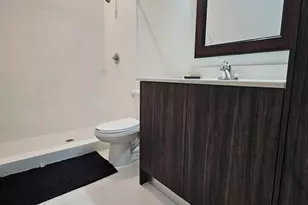 15743 SW 136th Terrace, Miami, FL 33196 - Photo 27