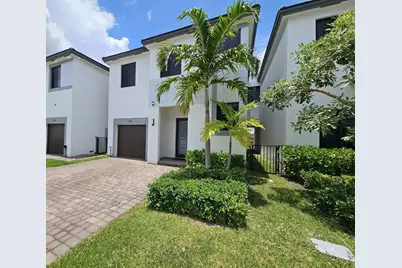 15743 SW 136th Terrace, Miami, FL 33196 - Photo 41