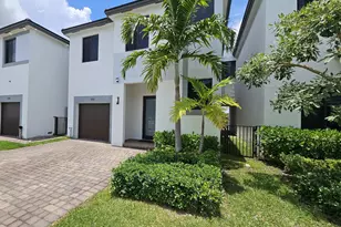 15743 SW 136th Terrace, Miami, FL 33196 - Photo 41