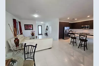 15743 SW 136th Terrace, Miami, FL 33196 - Photo 11