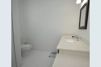 15743 SW 136th Terrace, Miami, FL 33196 - Photo 33