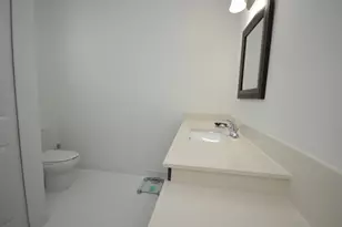 15743 SW 136th Terrace, Miami, FL 33196 - Photo 33