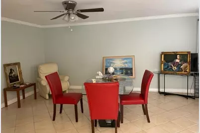 640 Monaco Court N #640, Delray Beach, FL 33446 - Photo 19
