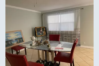 640 Monaco Court N #640, Delray Beach, FL 33446 - Photo 7