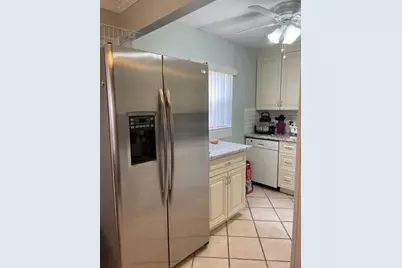 640 Monaco N #640, Delray Beach, FL 33446 - Photo 3