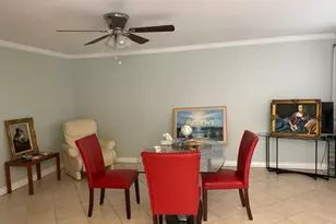 640 Monaco N, Delray Beach, FL 33446 - Photo 5