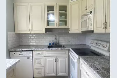 640 Monaco N #640, Delray Beach, FL 33446 - Photo 1