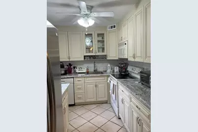 640 Monaco N #640, Delray Beach, FL 33446 - Photo 1