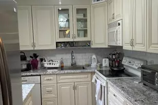 640 Monaco N, Delray Beach, FL 33446 - Photo 1