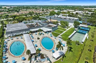 640 Monaco N, Delray Beach, FL 33446 - Photo 25