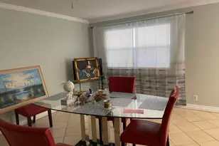 640 Monaco N, Delray Beach, FL 33446 - Photo 7
