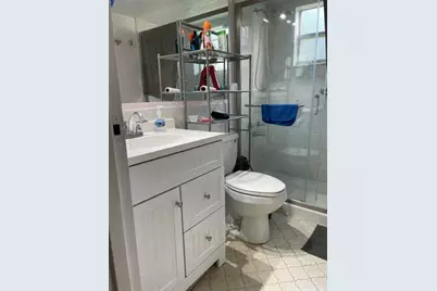 640 Monaco N #640, Delray Beach, FL 33446 - Photo 11