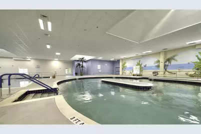 640 Monaco N #640, Delray Beach, FL 33446 - Photo 19
