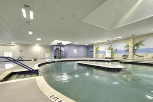 640 Monaco N, Delray Beach, FL 33446 - Photo 19
