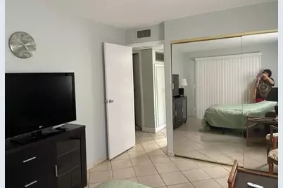 640 Monaco Court N #640, Delray Beach, FL 33446 - Photo 9