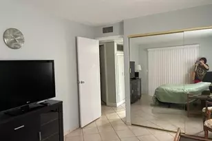 640 Monaco Ct N, Delray Beach, FL 33446 - Photo 9