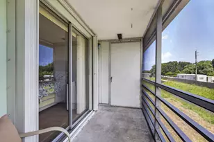 181 Bedford G, West Palm Beach, FL 33417 - Photo 21