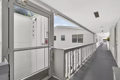 181 Bedford G, West Palm Beach, FL 33417 - Photo 23