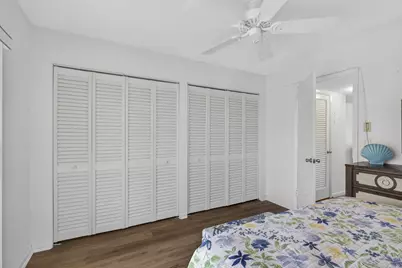 181 Bedford G, West Palm Beach, FL 33417 - Photo 13