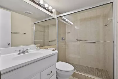 181 Bedford G, West Palm Beach, FL 33417 - Photo 17