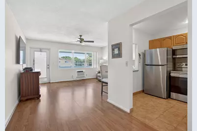 181 Bedford G, West Palm Beach, FL 33417 - Photo 5