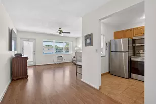 181 Bedford G, West Palm Beach, FL 33417 - Photo 5