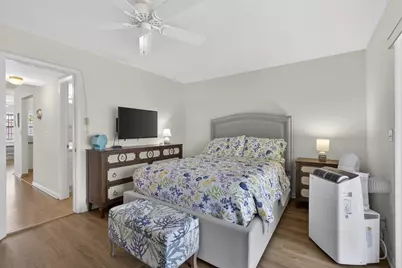 181 Bedford G, West Palm Beach, FL 33417 - Photo 15