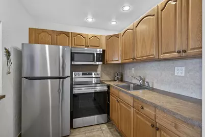 181 Bedford G, West Palm Beach, FL 33417 - Photo 3