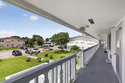 181 Bedford G, West Palm Beach, FL 33417 - Photo 27