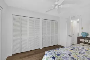 181 Bedford G, West Palm Beach, FL 33417 - Photo 13