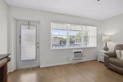181 Bedford G, West Palm Beach, FL 33417 - Photo 9
