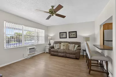 181 Bedford G, West Palm Beach, FL 33417 - Photo 11