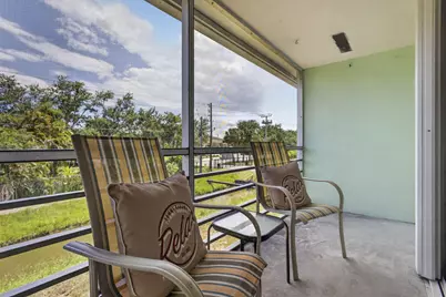 181 Bedford G, West Palm Beach, FL 33417 - Photo 19