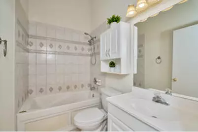 11492 Orange Blossom Lane, Boca Raton, FL 33428 - Photo 11