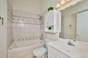 11492 Orange Blossom Ln, Boca Raton, FL 33428 - Photo 11