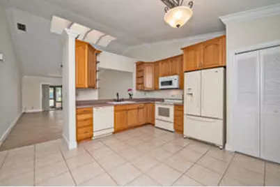 11492 Orange Blossom Lane, Boca Raton, FL 33428 - Photo 17