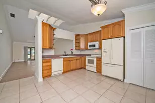 11492 Orange Blossom Ln, Boca Raton, FL 33428 - Photo 17