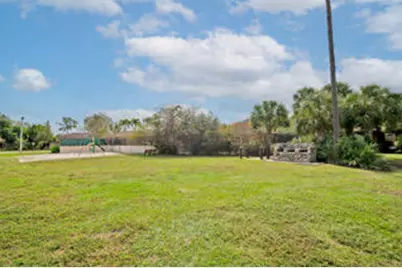 11492 Orange Blossom Lane, Boca Raton, FL 33428 - Photo 23