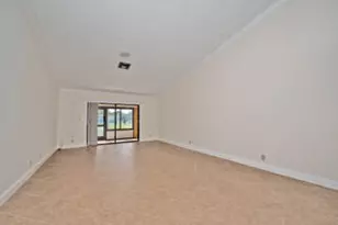 11492 Orange Blossom Ln, Boca Raton, FL 33428 - Photo 3