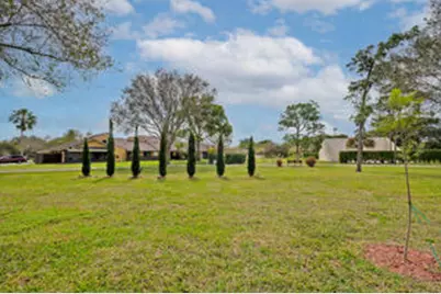 11492 Orange Blossom Lane, Boca Raton, FL 33428 - Photo 25