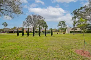 11492 Orange Blossom Ln, Boca Raton, FL 33428 - Photo 25