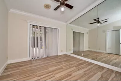 11492 Orange Blossom Lane, Boca Raton, FL 33428 - Photo 13