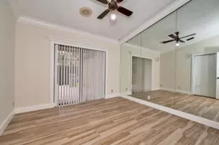 11492 Orange Blossom Ln, Boca Raton, FL 33428 - Photo 13