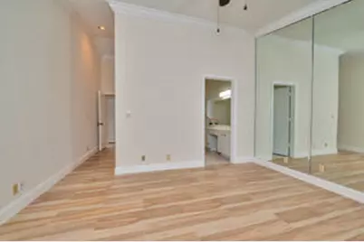 11492 Orange Blossom Lane, Boca Raton, FL 33428 - Photo 9
