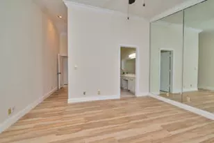 11492 Orange Blossom Ln, Boca Raton, FL 33428 - Photo 9