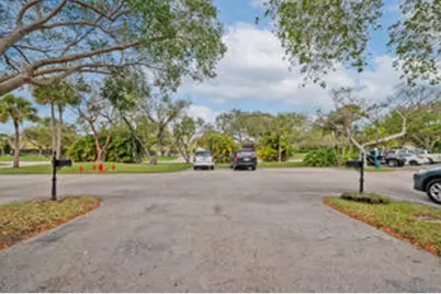 11492 Orange Blossom Lane, Boca Raton, FL 33428 - Photo 21