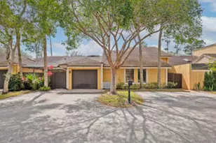 11492 Orange Blossom Ln, Boca Raton, FL 33428 - Photo 19