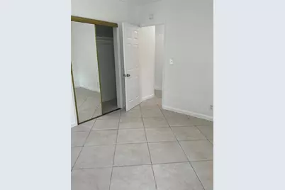 1647 NE 12th Street, Fort Lauderdale, FL 33304 - Photo 5